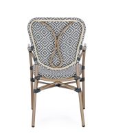 Krzesło obiadowe CADEIRA