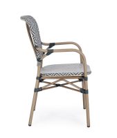 Krzesło obiadowe CADEIRA