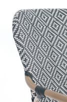 Krzesło obiadowe CADEIRA