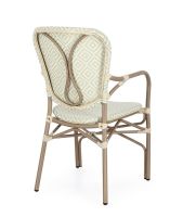 Krzesło obiadowe CADEIRA