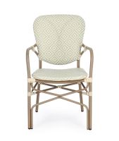 Krzesło obiadowe CADEIRA