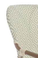 Krzesło obiadowe CADEIRA