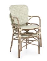 Krzesło obiadowe CADEIRA