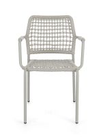 Krzesło obiadowe RAJADA SATURN