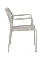 Krzesło obiadowe RAJADA SATURN