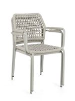 Krzesło obiadowe RAJADA SATURN