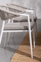 Krzesło obiadowe MILLOR CHARCJA