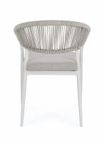 Krzesło obiadowe MILLOR CHARCJA