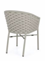 Обідній стіл Nevada Low з керамічною стільницею 250x105 cm