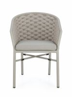 Обідній стіл Nevada Low з керамічною стільницею 250x105 cm