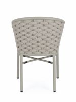 Обідній стіл Nevada Low з керамічною стільницею 250x105 cm