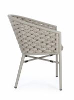 Обідній стіл Nevada Low з керамічною стільницею 250x105 cm