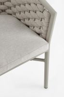 Обідній стіл Nevada Low з керамічною стільницею 250x105 cm