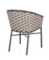 Обідній стіл Nevada Low з керамічною стільницею 250x105 cm