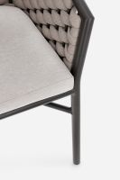 Обідній стіл Nevada Low з керамічною стільницею 250x105 cm