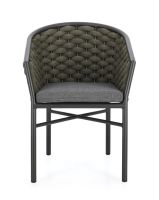 Обідній стіл Nevada Low з керамічною стільницею 250x105 cm