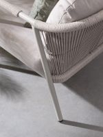 Zestaw kawowy MIRAVET SATURN