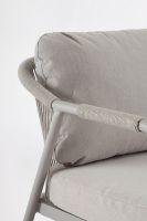 Zestaw kawowy MIRAVET SATURN