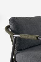 Zestaw kawowy MIRAVET