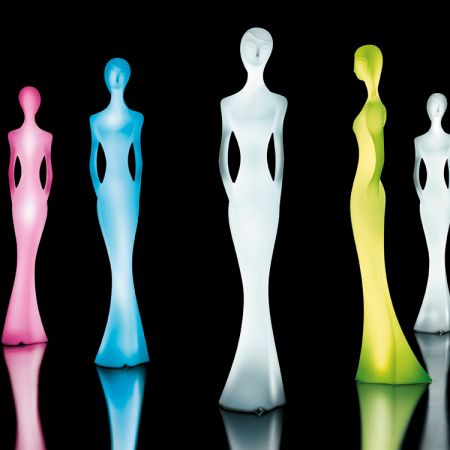 Lampa ogrodowa Penelope, MyYour Lampa ogrodowa Penelope, MyYour