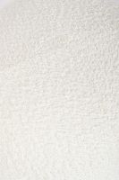 Puf DAYLA (5 kolorów)