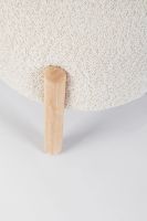 Puf DAYLA (5 kolorów)