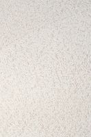 Puf DAYLA (5 kolorów)