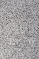 Puf DAYLA (5 kolorów)