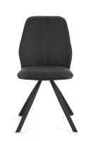 Krzesło MAXWELL (4 kolory)