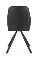 Krzesło MAXWELL (4 kolory)