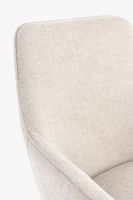 Krzesło obiadowe CORA