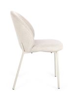 Krzesło WENDY (2 kolory)
