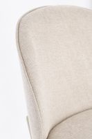 Krzesło WENDY (2 kolory)