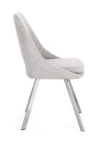 Krzesło KASHAR (3 kolory)