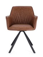 Fotel BREVAL (3 kolory)