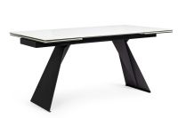 Stół jadalniany BLAZAR 160-240x90x76h