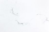 Stół jadalniany BLAZAR 160-240x90x76h