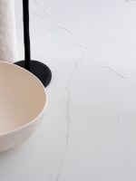 Stół jadalniany BLAZAR 160-240x90x76h