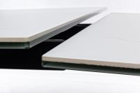 Stół jadalniany BLAZAR 160-240x90x76h