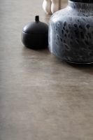 Stół jadalniany SEYFERT 160-220x90x76h