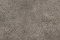 Stół jadalniany ARZACHEL 160-240x90x76h