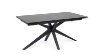 Stół jadalniany AIRA 160-240x90x76h