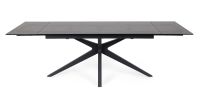 Stół jadalniany AIRA 160-240x90x76h