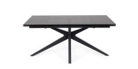 Stół jadalniany AIRA 160-240x90x76h