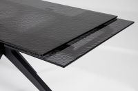 Stół jadalniany AIRA 160-240x90x76h