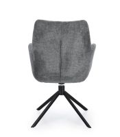 Fotel obrotowy ALEXANDER (3 kolory)