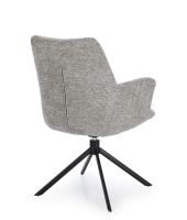 Fotel obrotowy ALEXANDER (3 kolory)