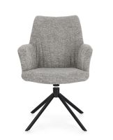 Fotel obrotowy ALEXANDER (3 kolory)