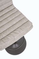 Hoker CONNOR VINTAGE