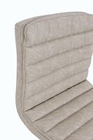 Hoker CONNOR VINTAGE